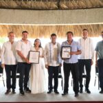 Gobierno del Pueblo renueva compromiso ecológico; entrega Premio Estatal del Medio Ambiente 2026 “José Narciso Rovirosa”…
