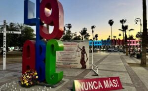 Sheinbaum celebra resolución de la SCJN sobre caso Guardería ABC; delitos serán imprescriptibles
