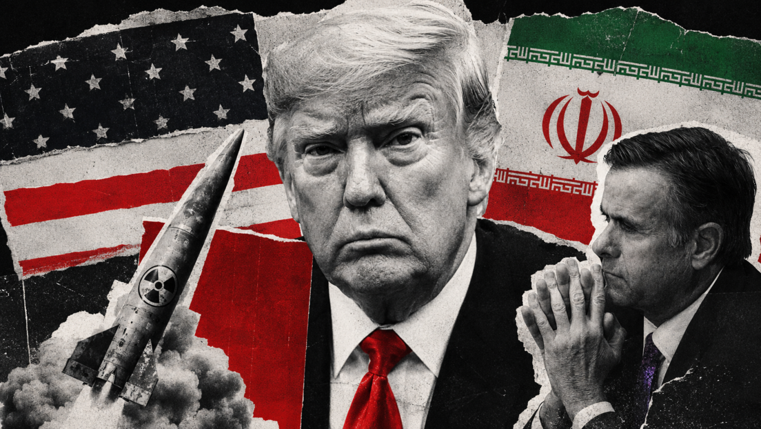 CIA pone en duda voluntad de Irán para aceptar acuerdo nuclear con EE.UU.; negociación entra en fase decisiva