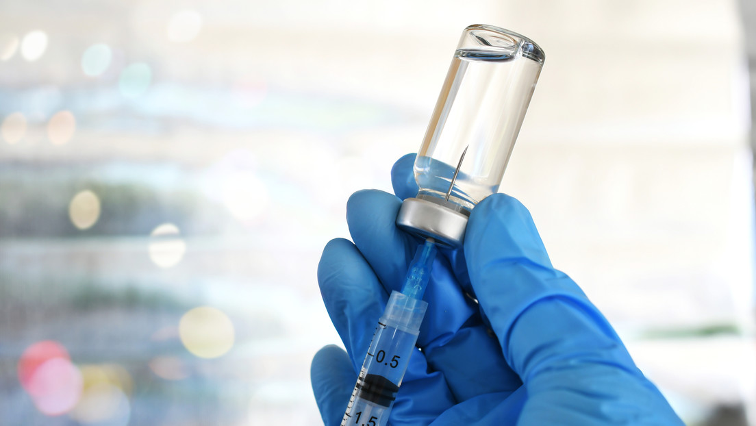 Rusia destaca potencial de la vacuna Oncopept como una de las armas más poderosas contra el cáncer
