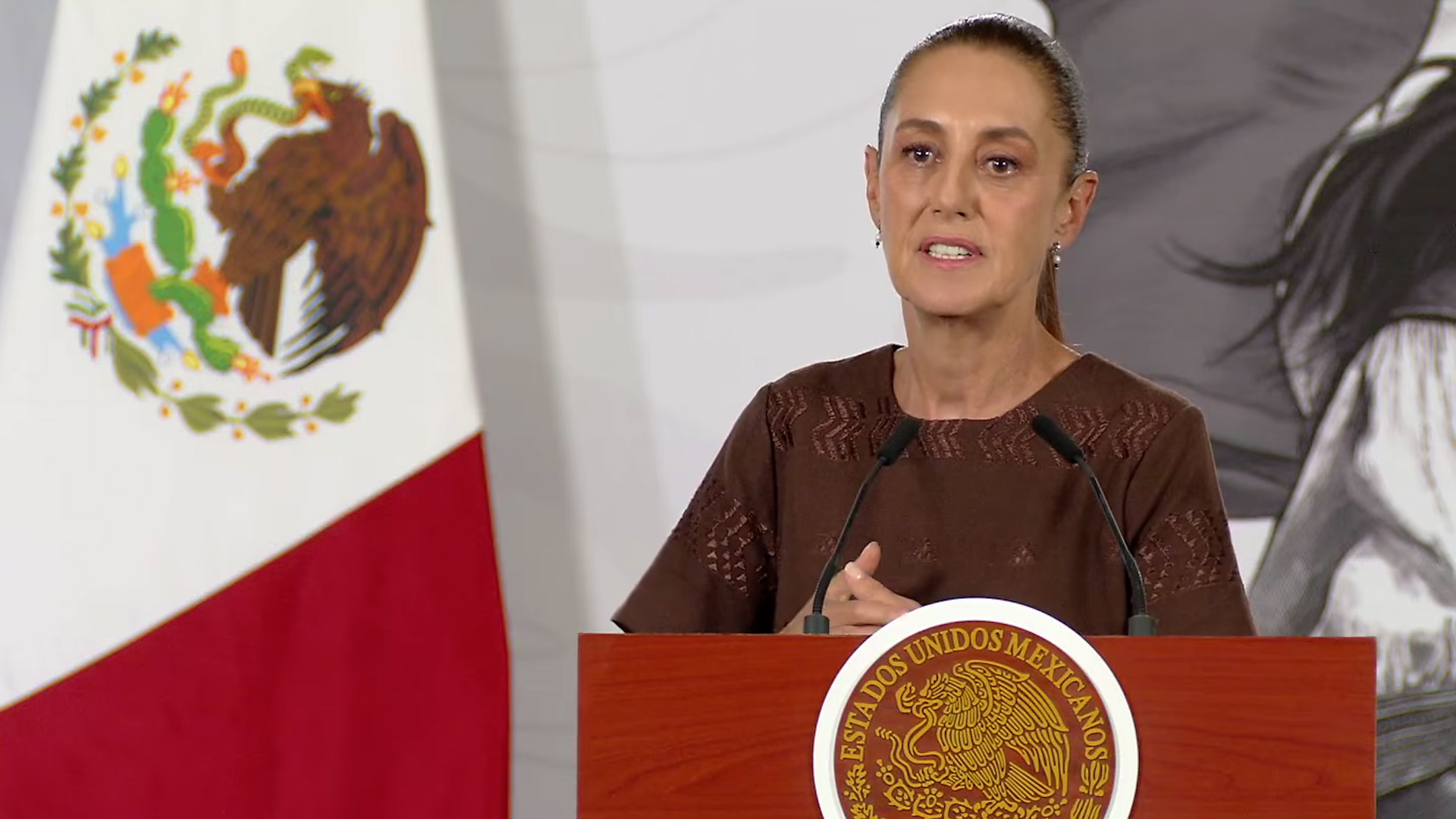 Entran en vigor reformas para verificación de candidaturas, elección judicial y nulidad por intervención extranjera
