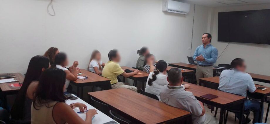 FGE logra sentencias mediante procedimiento abreviado por homicidio, abuso sexual y violencia familiar
