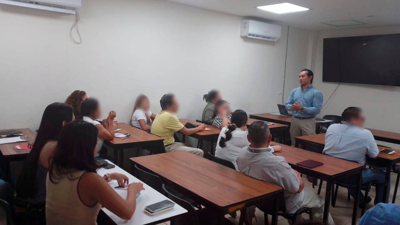 FGE logra sentencias mediante procedimiento abreviado por homicidio, abuso sexual y violencia familiar