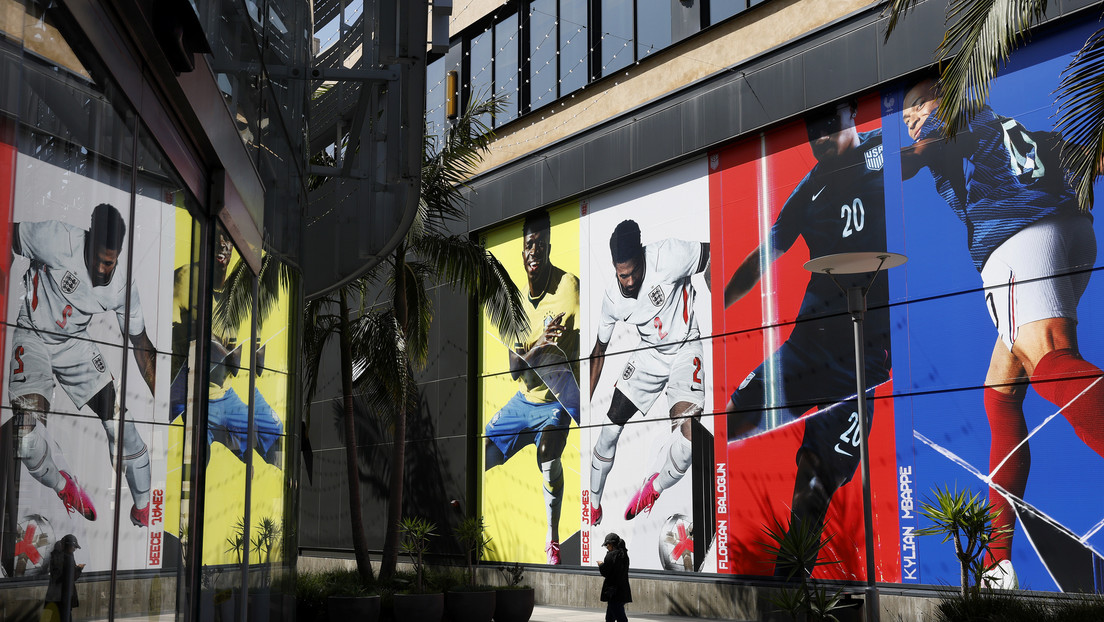 Messi y Cristiano llegan al Mundial 2026 como los únicos futbolistas multimillonarios en activo