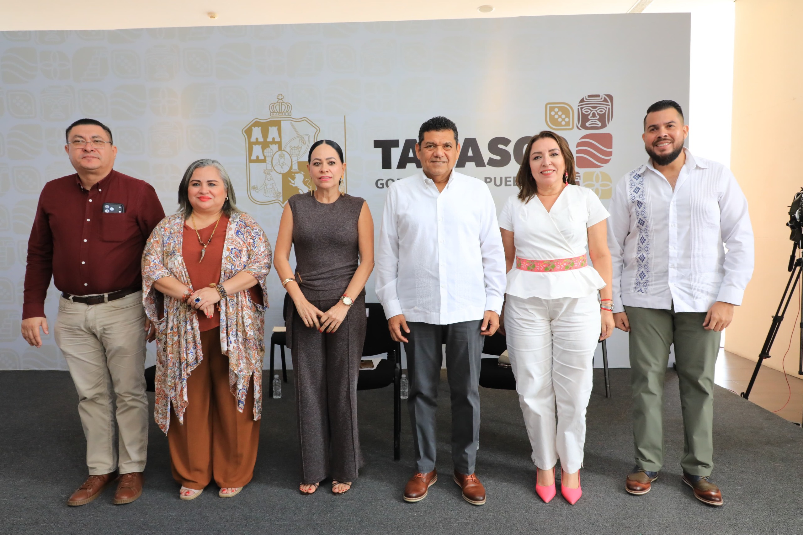 Festival Cultural Ceiba 2026 se renueva y se consolida como la gran fiesta de verano de Tabasco