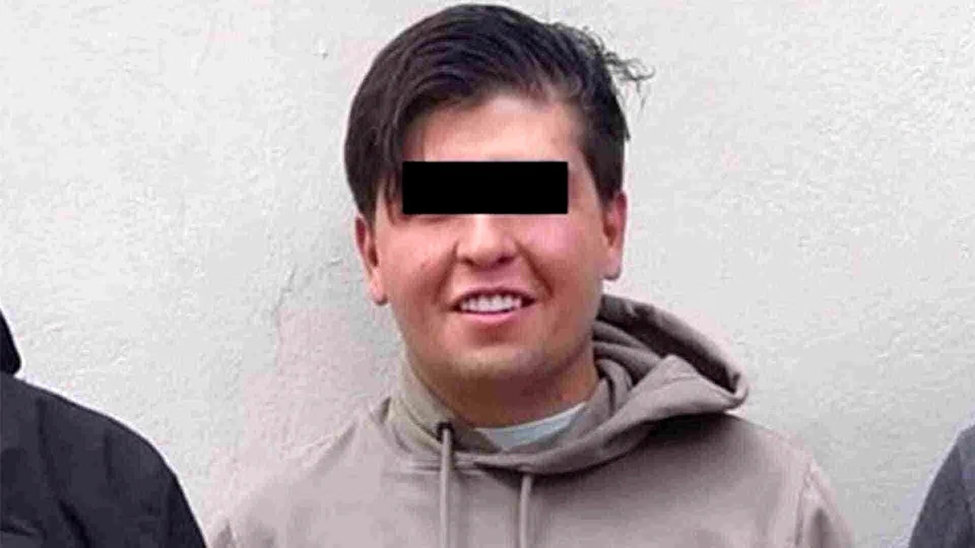 SCJN rechaza atraer amparo de Fofo Márquez; seguirá revisión de su condena por tentativa de feminicidio
