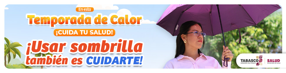 GOLPE DE CALOR -970 X 250-PX (1)