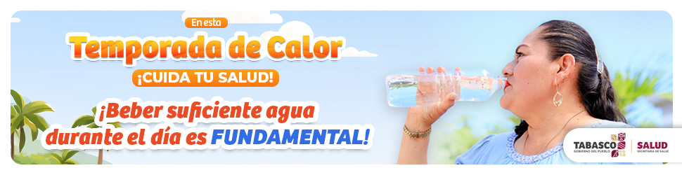 GOLPE DE CALOR -970 X 250-PX