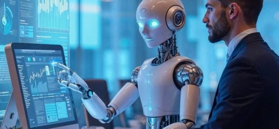 UJAT detecta trabajos académicos elaborados con apoyo de inteligencia artificial; estudiantes deben corregirlos