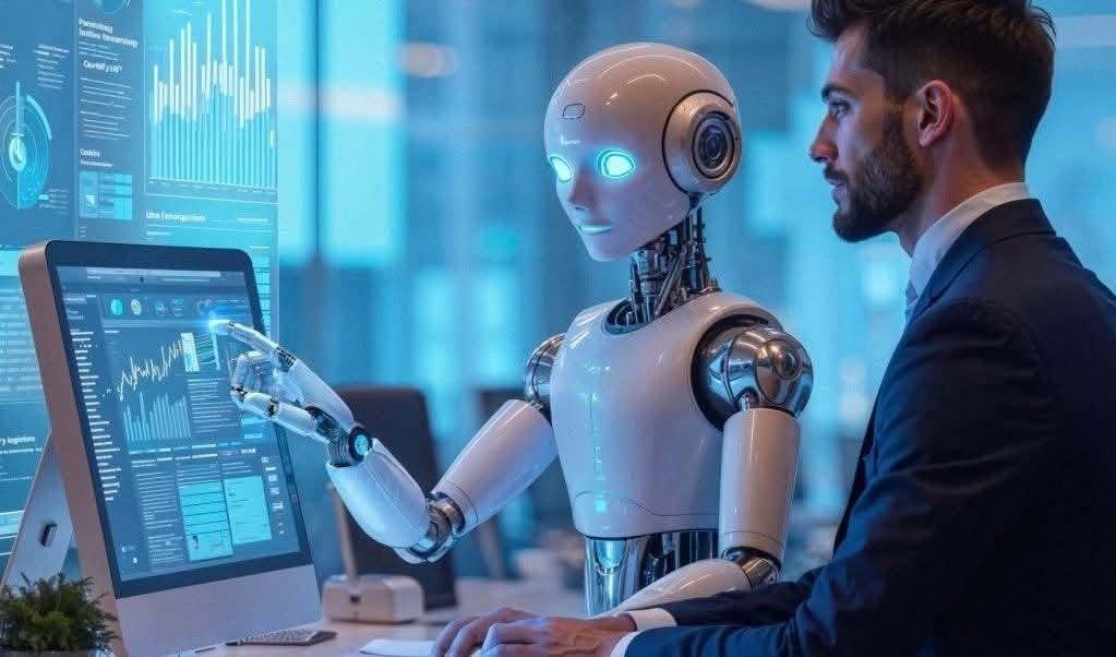 UJAT detecta trabajos académicos elaborados con apoyo de inteligencia artificial; estudiantes deben corregirlos