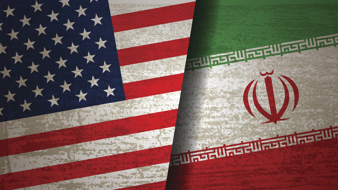 Trump anuncia acuerdo de paz con Irán y reapertura del estrecho de Ormuz