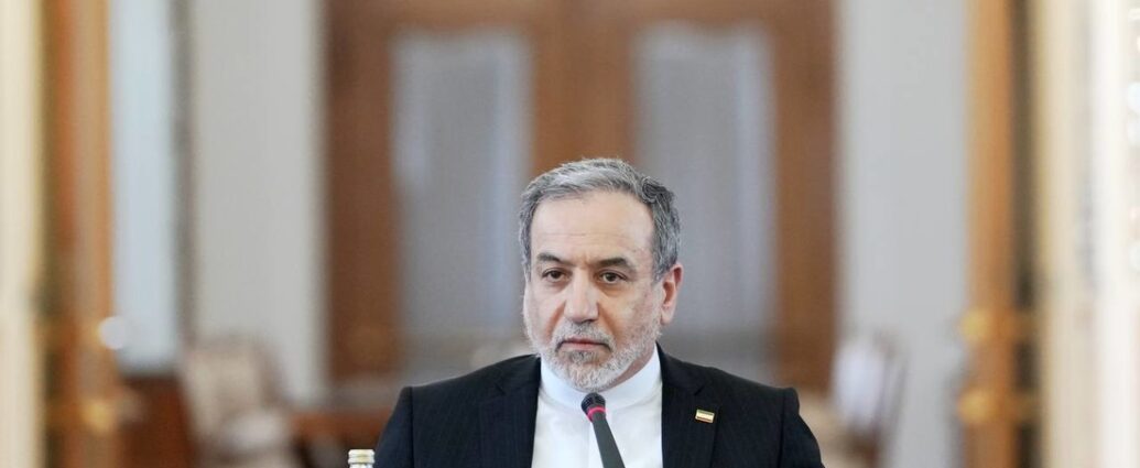 Irán anuncia eliminación de aranceles al petróleo y avances en negociaciones mediadas por Catar y Pakistán