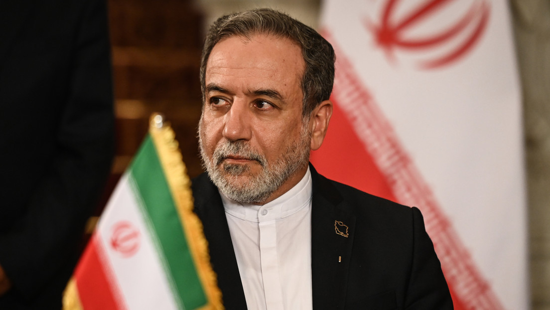 Irán y Estados Unidos, cerca de firmar acuerdo que liberaría activos congelados