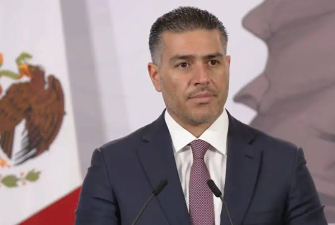 CJNG se fragmenta en facciones regionales tras la caída de su líder; autoridades mantienen operativos contra mandos: García Harfuch