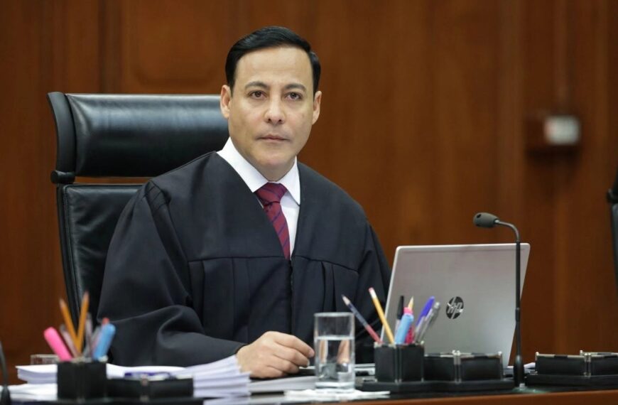 Suprema Corte abre debate sobre la eutanasia y el suicidio asistido en México