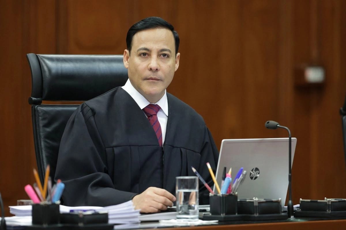 Suprema Corte abre debate sobre la eutanasia y el suicidio asistido en México