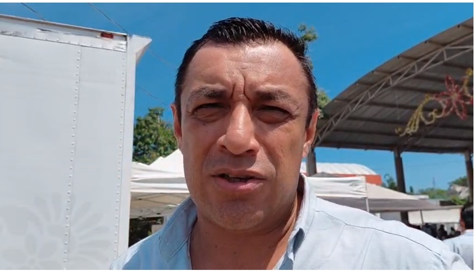 Gobierno de Tabasco refuerza barrido sanitario con casi 50 veterinarios para proteger el hato ganadero
