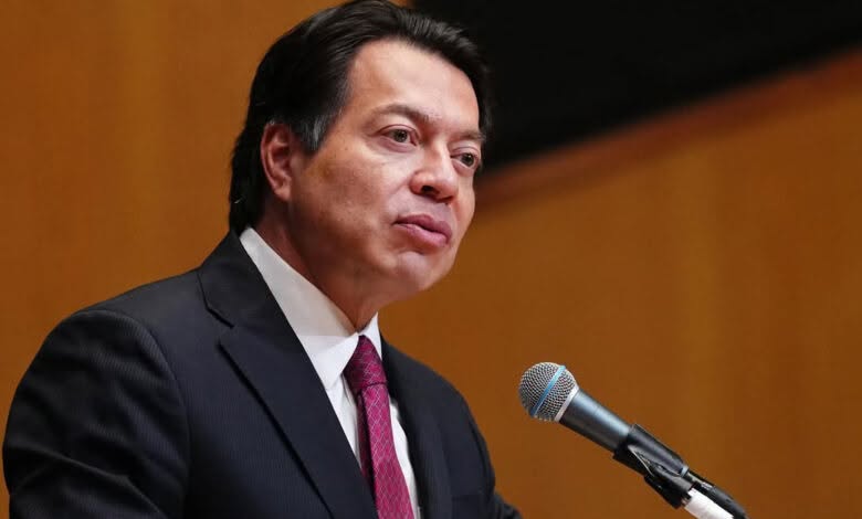 SEP iniciará consulta nacional para sustituir la Usicamm antes del ciclo escolar 2026-2027