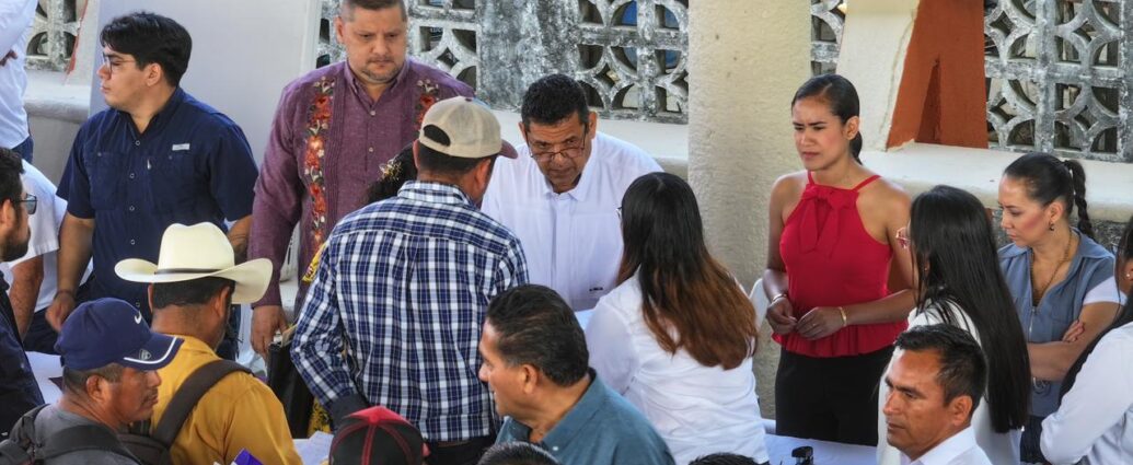 Gobierno de Tabasco gestiona cirugía de reconstrucción mandibular que devuelve calidad de vida a paciente de Macuspana