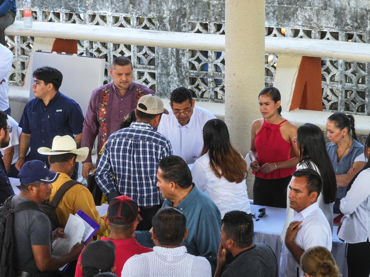 Gobierno de Tabasco gestiona cirugía de reconstrucción mandibular que devuelve calidad de vida a paciente de Macuspana