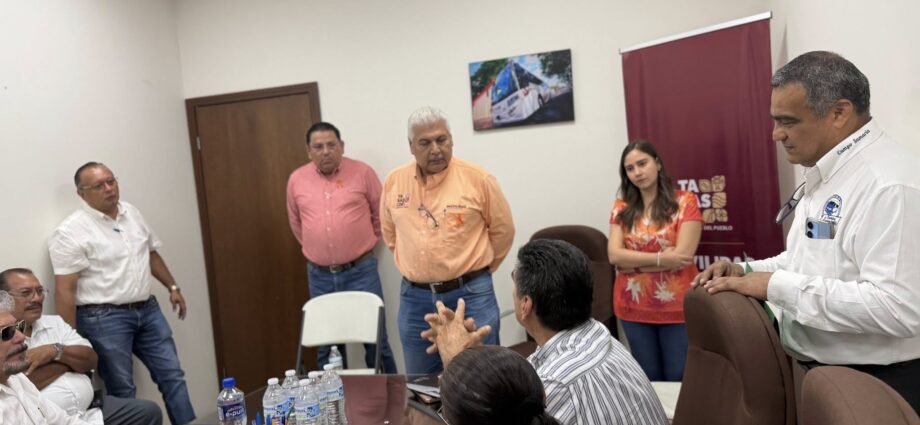 IEPCT declara inexistentes las infracciones electorales atribuidas al secretario de Movilidad de Tabasco