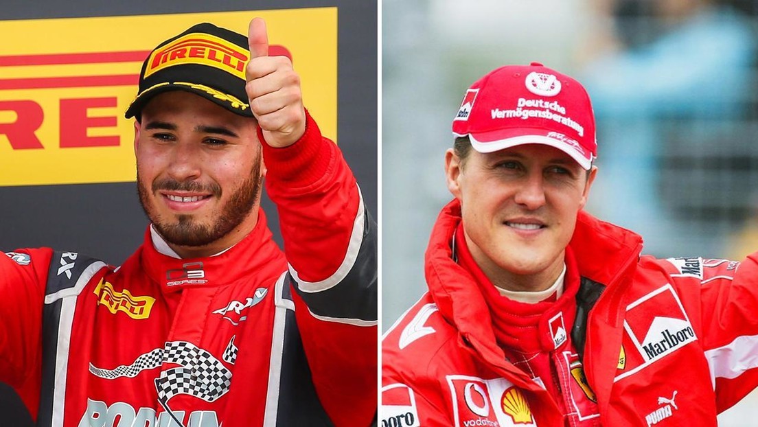 Juicio por presunta agresión sexual a enfermera vinculada al entorno de Michael Schumacher revela nuevos detalles