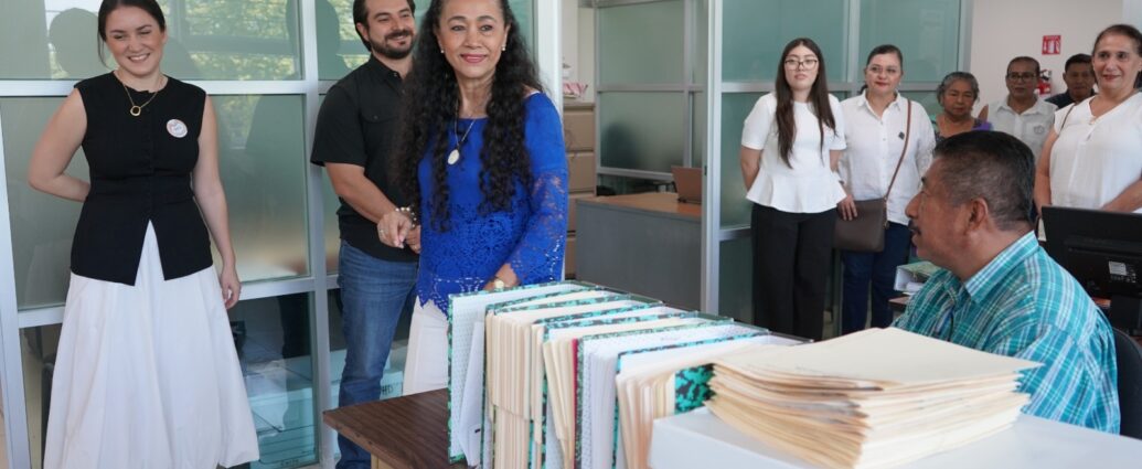 Fortalece DIF Tabasco coordinación con Voluntariado de CEAS en apoyo a mujeres y menores atendidos en el CAM