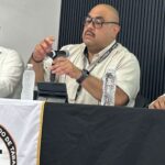 FGE confirma homicidio de estudiante de la UJAT y cuatro policías detenidos que podrian alcanzar 50 años de cárcel…