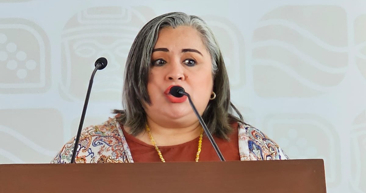Jonuta contará con campus de la Universidad Nacional Rosario Castellanos; abrirá en septiembre con cinco&hellip;