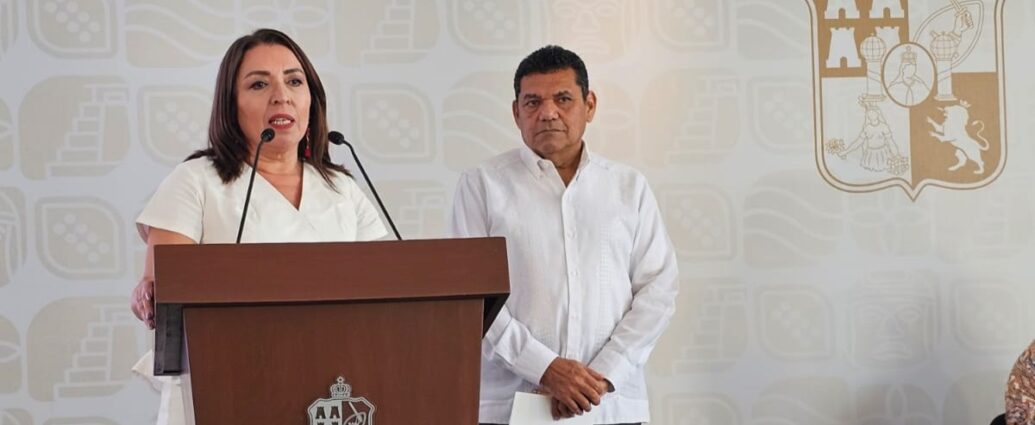 Festival Cultural Ceiba 2026 se renueva y se consolida como la gran fiesta de verano de Tabasco…