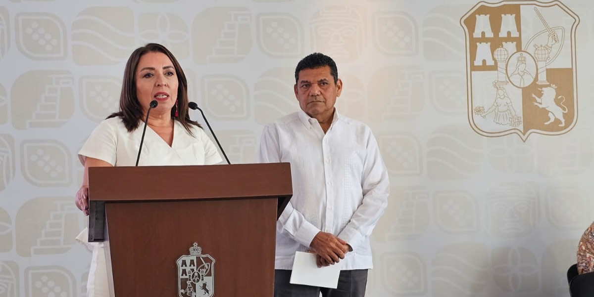Festival Cultural Ceiba 2026 se renueva y se consolida como la gran fiesta de verano&hellip;