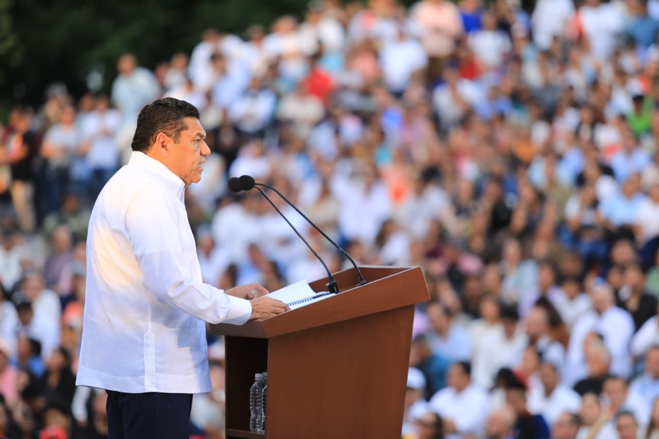 A casi dos años del Gobierno del Pueblo, bases sólidas para consolidar bienestar familiar y&hellip;