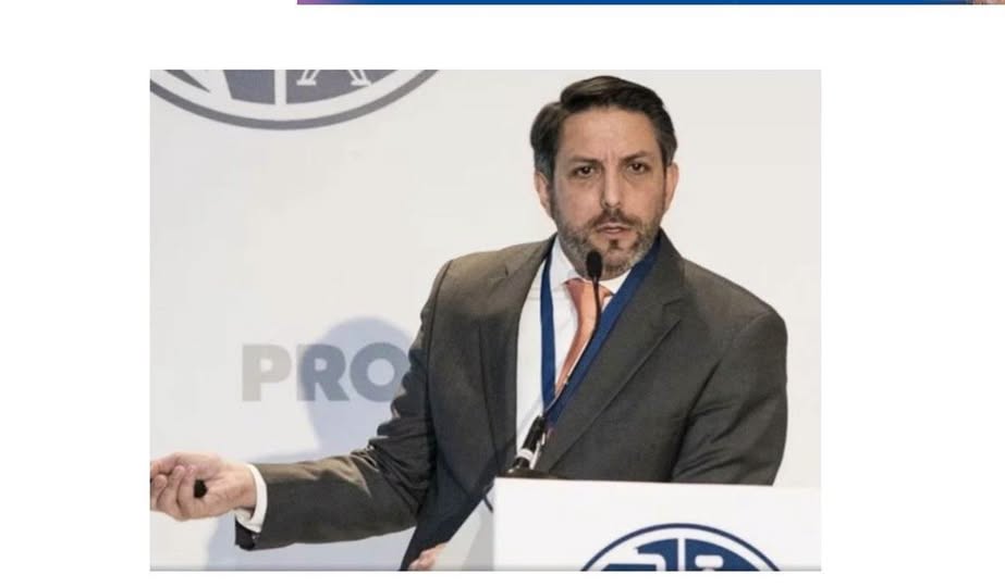 SCJN confirma inhabilitación por 10 años de exfuncionario de la CFE vinculado a contratos de gas natural