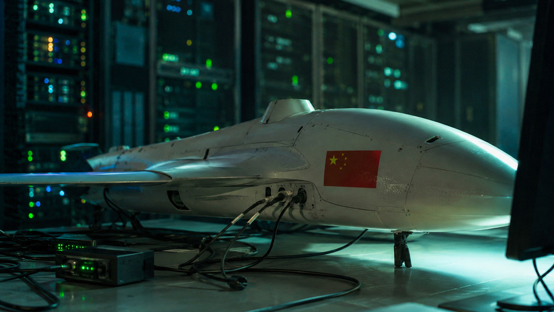 Investigación revela que militares chinos emplean modelos de IA de empresas estadounidenses para desarrollar tecnología propia
