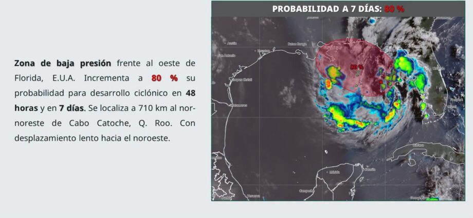 Protección Civil alerta por ambiente extremadamente caluroso en Tabasco; sensación térmica alcanzará hasta 45 grados