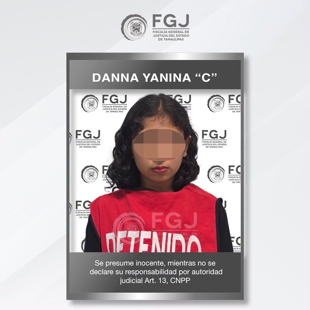 Vinculan a proceso a cadete por presunto feminicidio de Dafne en escuela militarizada; familia exige justicia