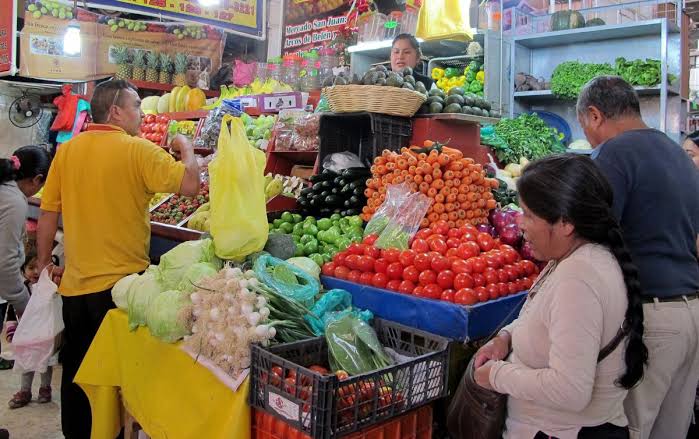 Hacienda destaca recuperación económica y prevé revisión al alza de pronósticos de crecimiento para 2026
