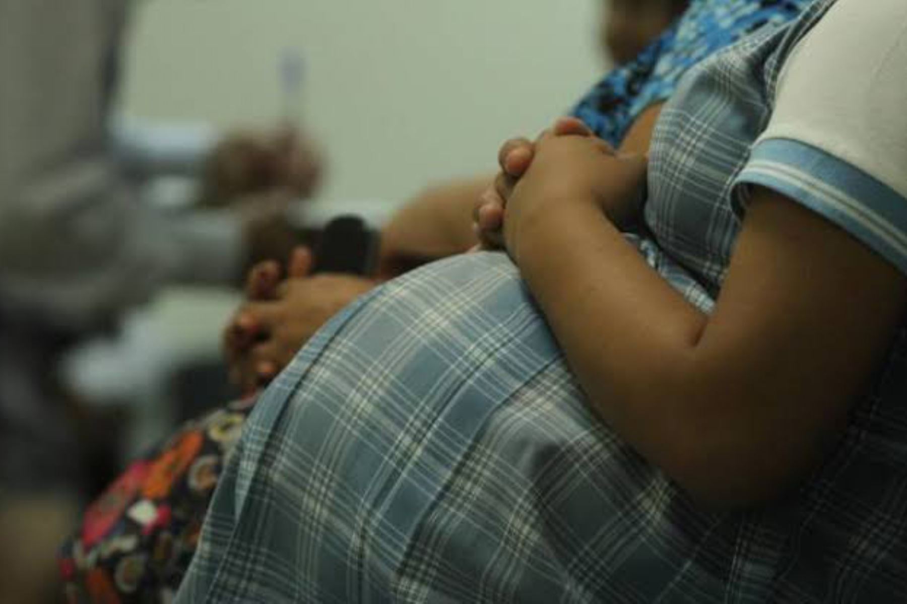 Alarmante aumento de embarazos en niñas de 10 a 14 años en Tabasco enciende alerta por presuntos casos de abuso sexual