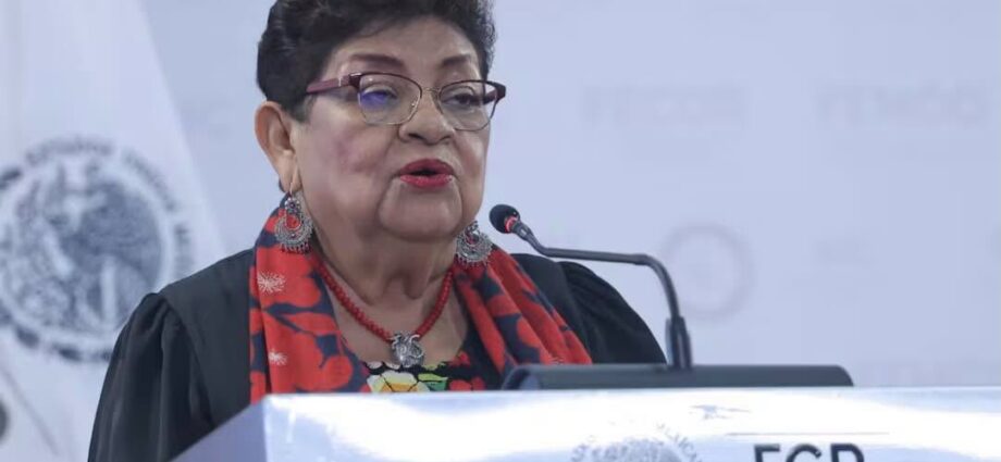 FGR abre nuevas investigaciones por caso “El Mayo” Zambada; señala posibles violaciones al derecho internacional y contradicciones de EE.UU.