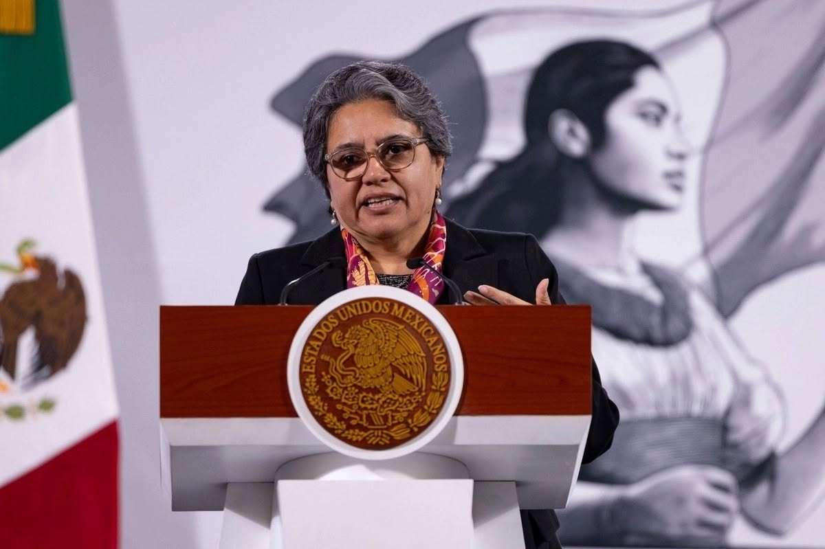 Secretaría Anticorrupción sanciona a 34 servidores públicos; hay inhabilitaciones de hasta 20 años