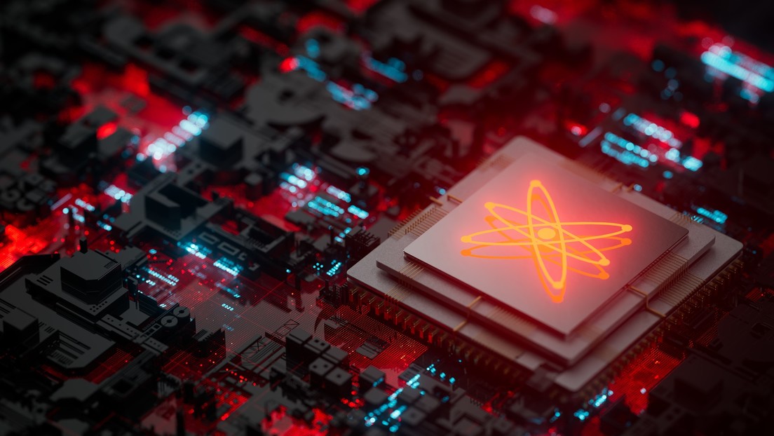 Crece preocupación por el uso de la inteligencia artificial para diseñar ataques biológicos, revela investigación