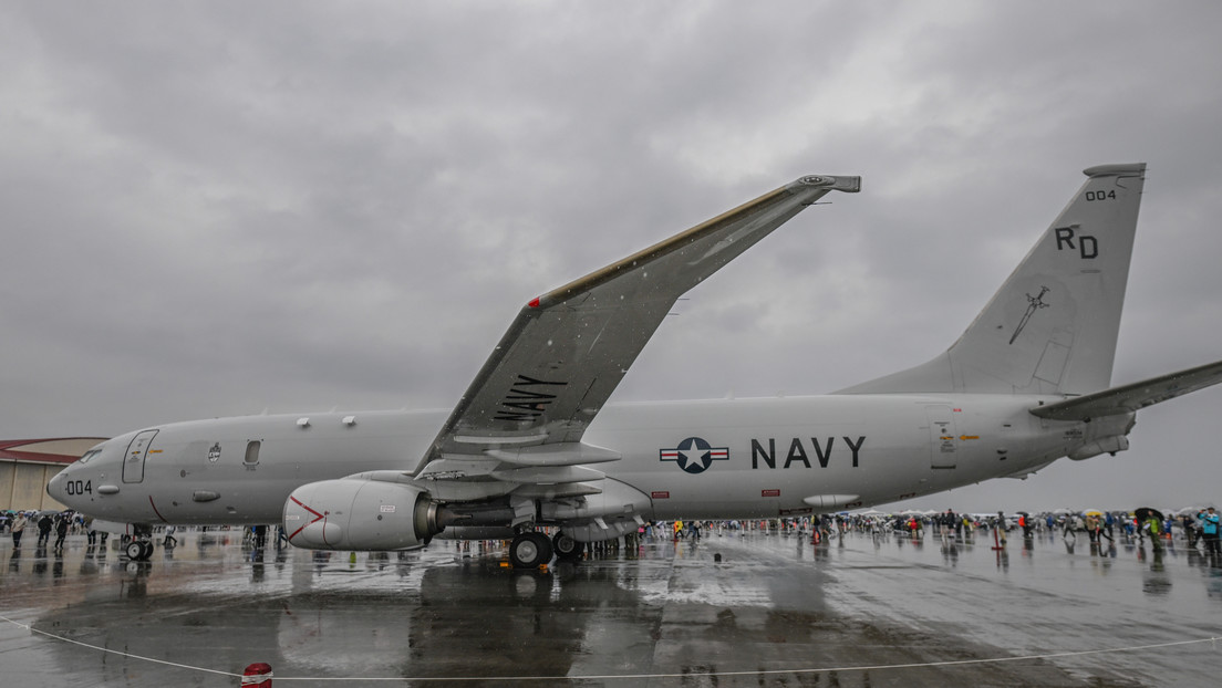 Irán asegura haber atacado aviones militares de EE.UU. en Jordania; escala la tensión en Medio Oriente