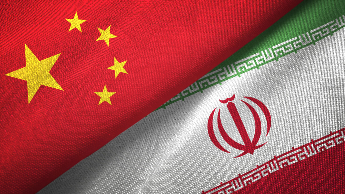 Irán habría acordado compra de sistemas antiaéreos chinos; Pekín y Pakistán niegan la operación