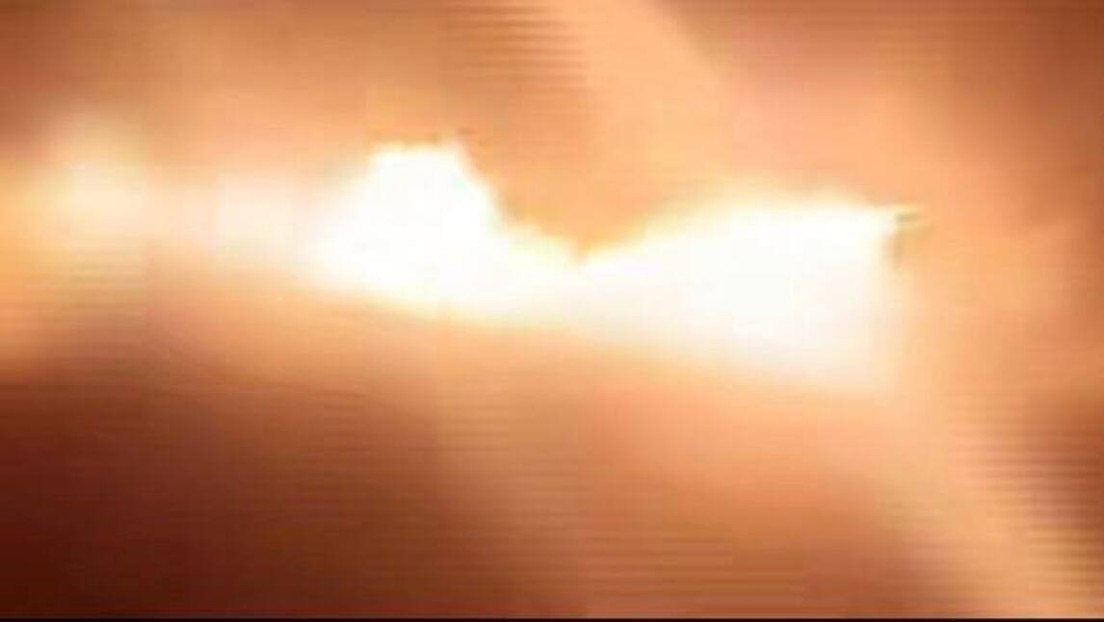 Irán asegura haber destruido instalaciones militares de EE.UU. en Baréin y radares en Omán durante nueva escalada bélica