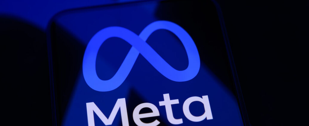 Meta enfrenta demanda por 1.4 billones de dólares en EE.UU. por presunta adicción de menores a sus plataformas