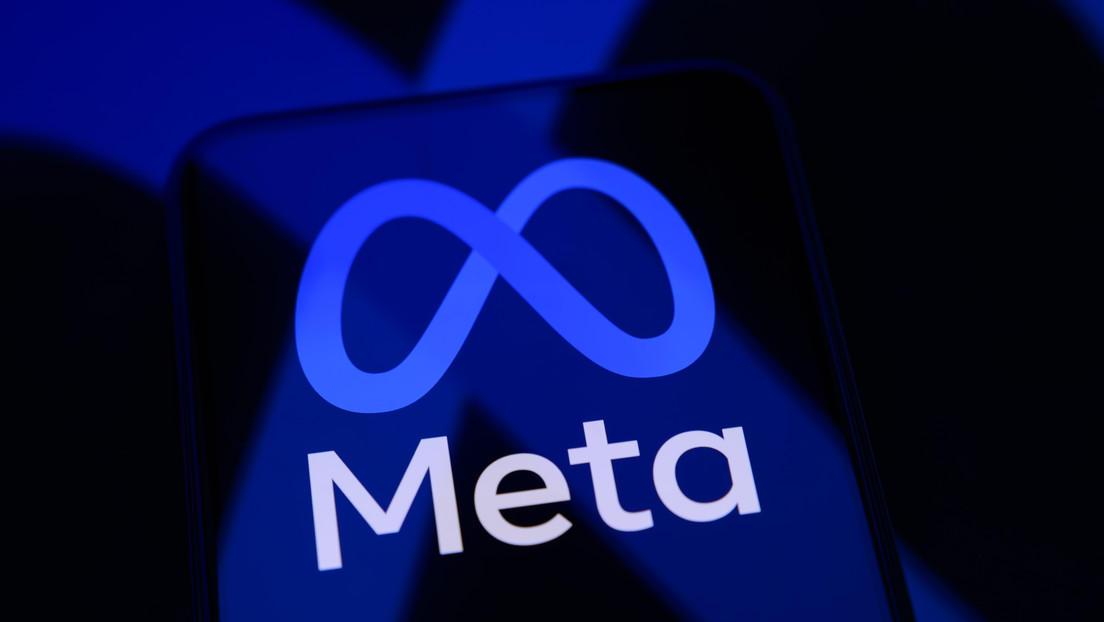 Meta enfrenta demanda por 1.4 billones de dólares en EE.UU. por presunta adicción de menores a sus plataformas