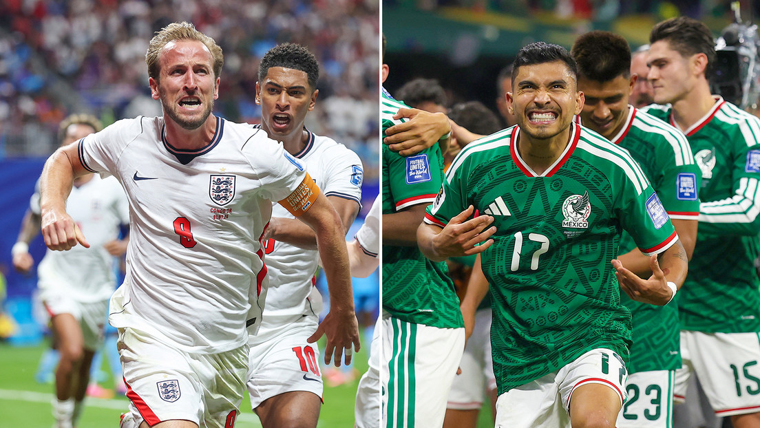 Reventa de boletos para México vs. Inglaterra en el Mundial 2026 alcanza cifras récord de hasta 2.3 millones de pesos