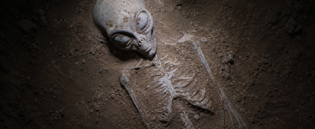 J.D. Vance descarta teorías sobre encubrimiento de extraterrestres: “Se habría filtrado”