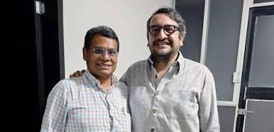 Morena niega candidatura asegurada para Andrés Manuel López Beltrán en Tabasco; “no hay alfombras rojas”, afirma Jesús Selván
