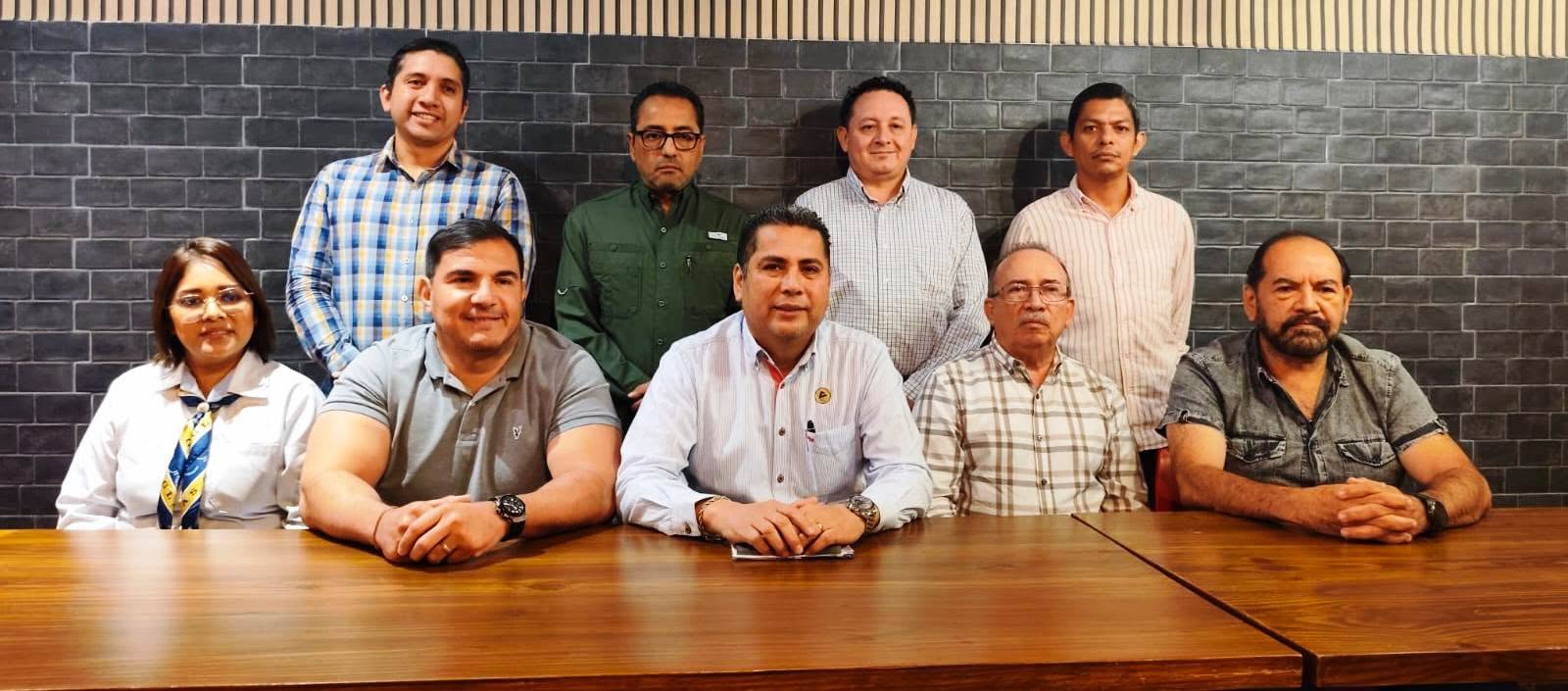 CANACO-Cárdenas se declara “neutral” y se deslinda de postura política y antigobierno de dirigentes de CANACO-Villahermosa…